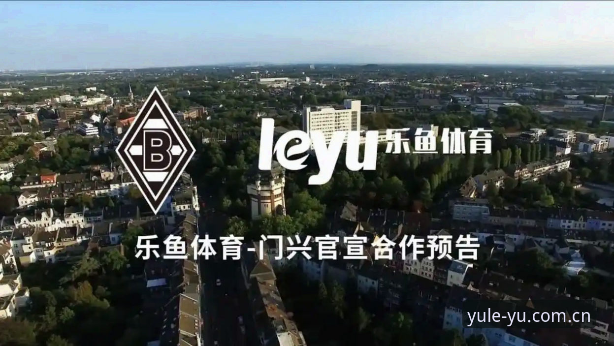揭秘乐鱼体育平台背后的真相：老用户亲测体验与你不知道的隐藏功能