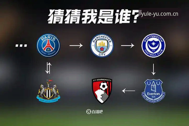 乐鱼体育平台全面评测：从下载到体验的详细指南